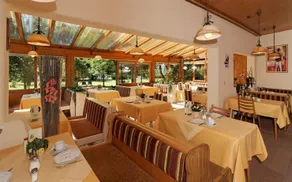 Flair Hotel Vino Vitalis - Image 5