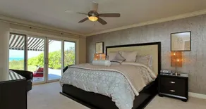 Gulfside Villa - Image 2