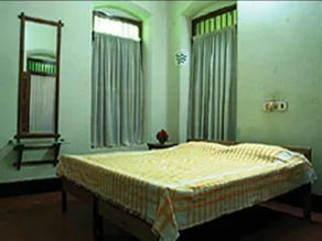 Gowri Heritage Residence - Image 3