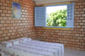 Chales Da Vovo Suzi - Image 3