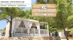 Adriastay 360 - Image 2