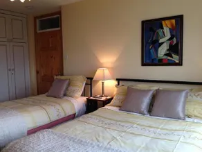 Claremont B&B - Image 4