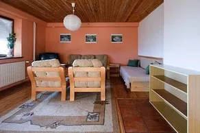 PrivÁt Horicka - Image 2