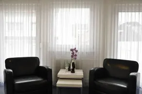Ernsing's garni Hotel - Image 3