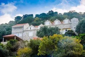 Guest House Tomić - Image 2