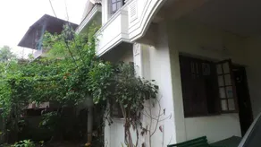 Oy's Inn - Image 2