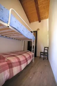 La Pepanella - Image 3