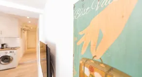 LEEWAYS LOFT in PIAMONTE - Image 2