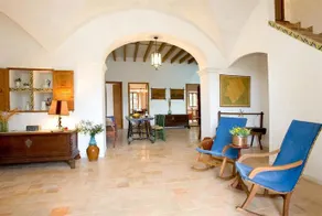Villa Ses Cases Noves - Image 3