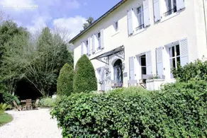 Ker Milin - Image 2