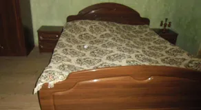 GUEST HOUSE AKA - Image 3