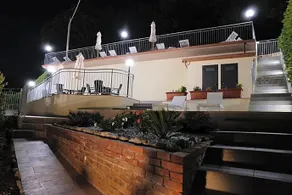 Albergo Elisa - Image 4