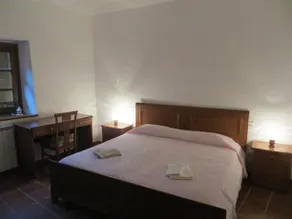 Agriturismo Profumo Di Natura - Image 4