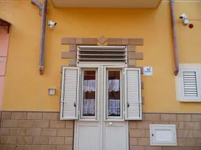Casa Cassarà - Image 2