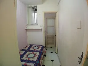 Apto 2 Qtos Ipanema + uma mini suite - Image 2