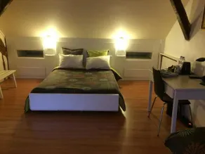 Casa 28 - Image 4