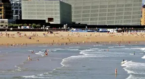 Donosti Surf B&b - Image 3