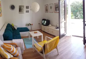 Holiday Home Pini - Image 4
