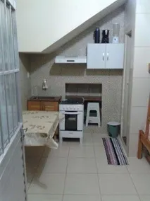 Kitnet Itacare - Image 4