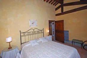 Il Sogno - Image 4