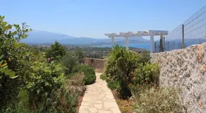 Garden Studio - Image 2