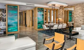 Titanic Luxury Collection Bodrum - Image 4