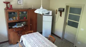 Appartamento Carrara - Image 3