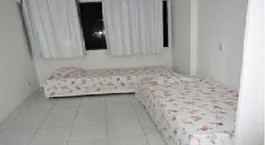 Apartamento Augusto Lucena - Image 2