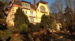 Résidence Le Septentrion - Image 3