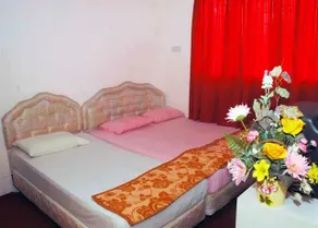 Formosa Hotel - Image 3