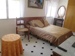 Bed & Breakfast On The Beach - Image 4