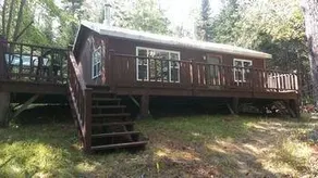 Rustic Hide-Away - Image 2