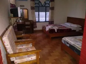 Hotel Liberty - Image 5