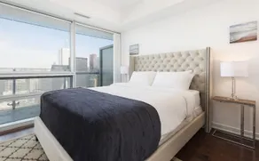 Diamond Vacation Homes - York Street - Image 4