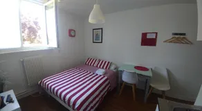 Cosy Studio Amiens - Image 4