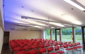 Olympiazentrum Vorarlberg - Image 4