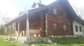 Šumavská Barborka - Image 3