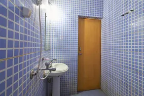 HOTEL SANTANA - Image 4