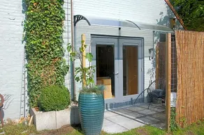 B&B EINDHOVENnearby - Image 2