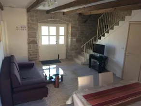 Charming old Istrian stone house - Image 5