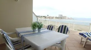 Vista Mar - Image 2