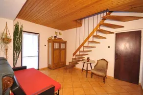 Chata Tatra - Image 5