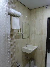 Avadh Hotel - Image 3