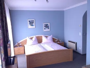 Pension Seerose - Image 4