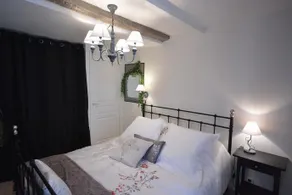Sweet Apt - Image 3