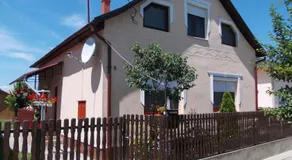 Lencsi haz - Image 2