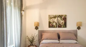 Panigai House - Image 2