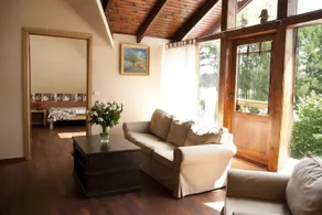 Villa Bezycer - Image 5