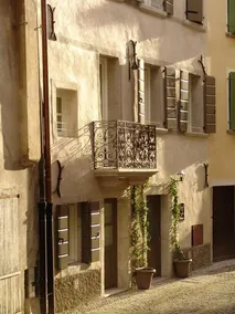 Residenza Dei Tolomei Polcenigo - Image 4