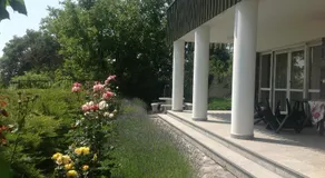 2 fos apartman Badacsonytomajon - Image 2